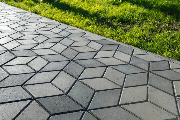 Reasons to Select Us for Your Driveway Paving Requirements in Foley, MN